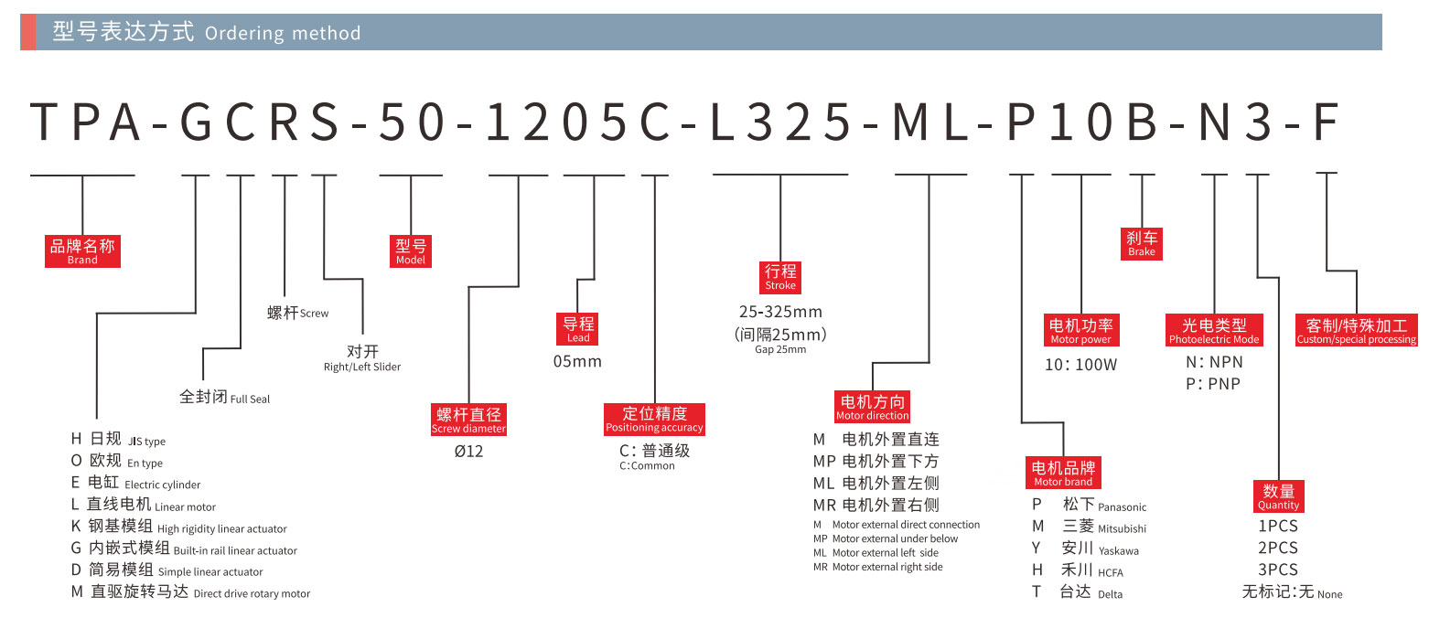 Built-in-Rail-Module-2023_35_08